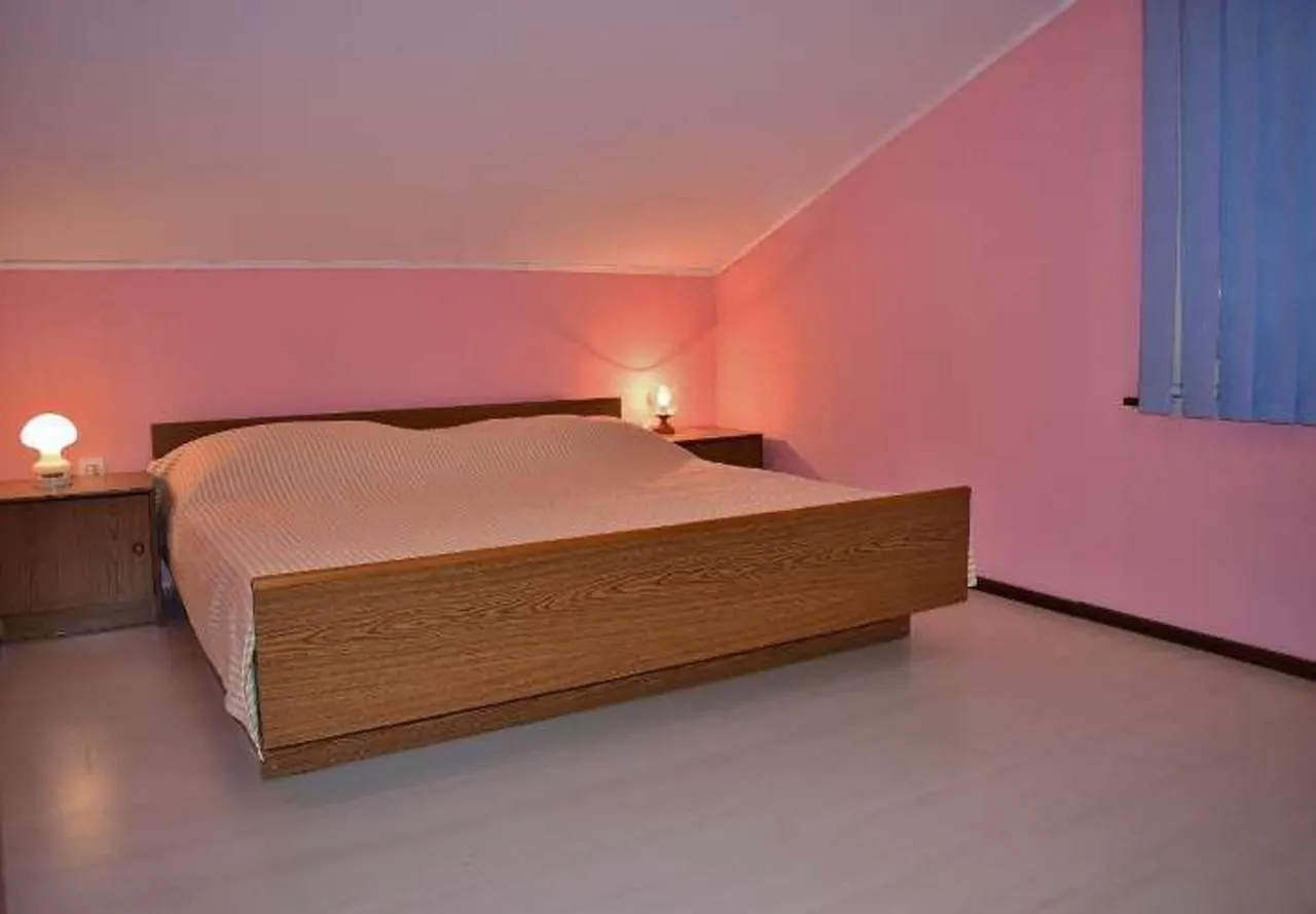 Apartments Ivans Kampor 0*,  Croatia